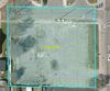 4013 Division Ave S photo